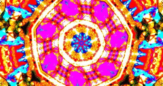 Kaleidoscope230121192409