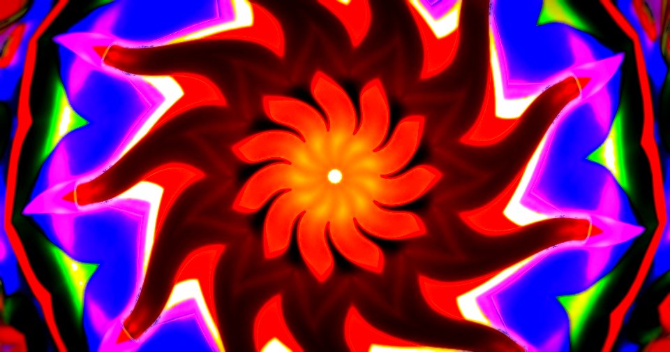 Kaleidoscope221230194459