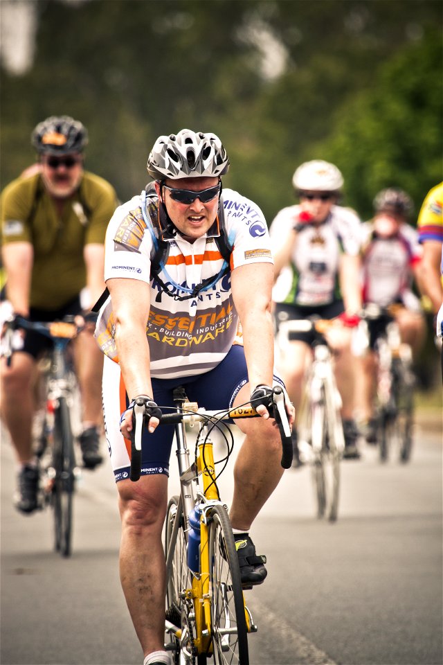 2011 94.7 Cycle Challenge__-178