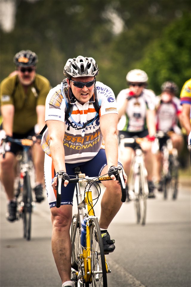 2011 94.7 Cycle Challenge__-178 photo