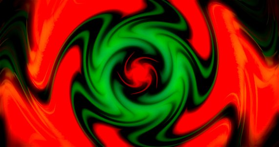 Kaleidoscope230305165849