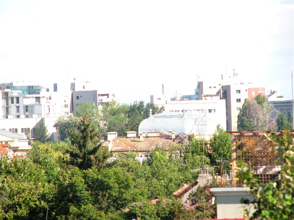 Panorama from panduri (90)