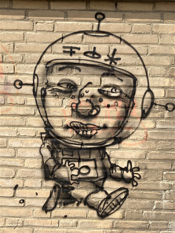 Jolijt