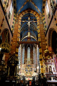 2022-09-23 (13) Cracovia