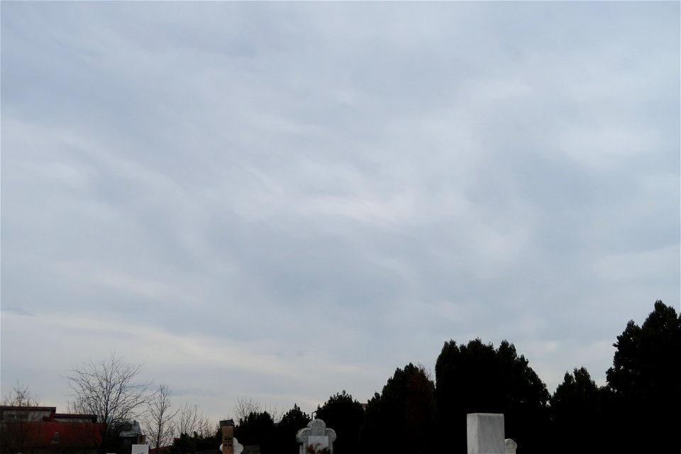 clouds_nori_contrail2023_0218_114045(1)