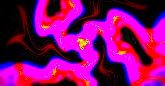 Kaleidoscope211210192121