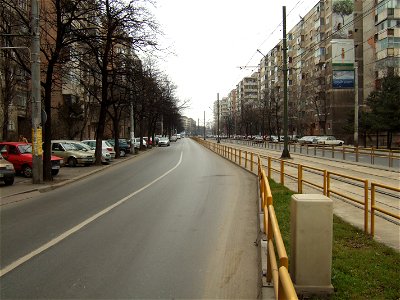 Turda pustie!_20070218_03