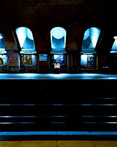 2022-03-25_08-56-43