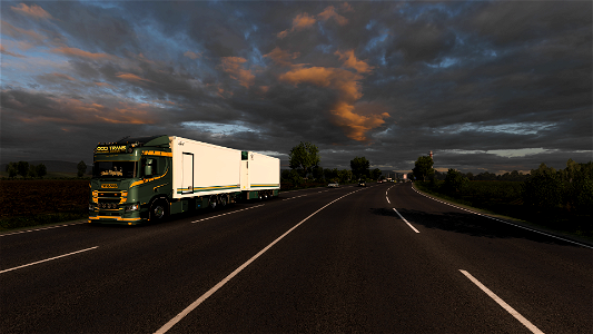 R 540