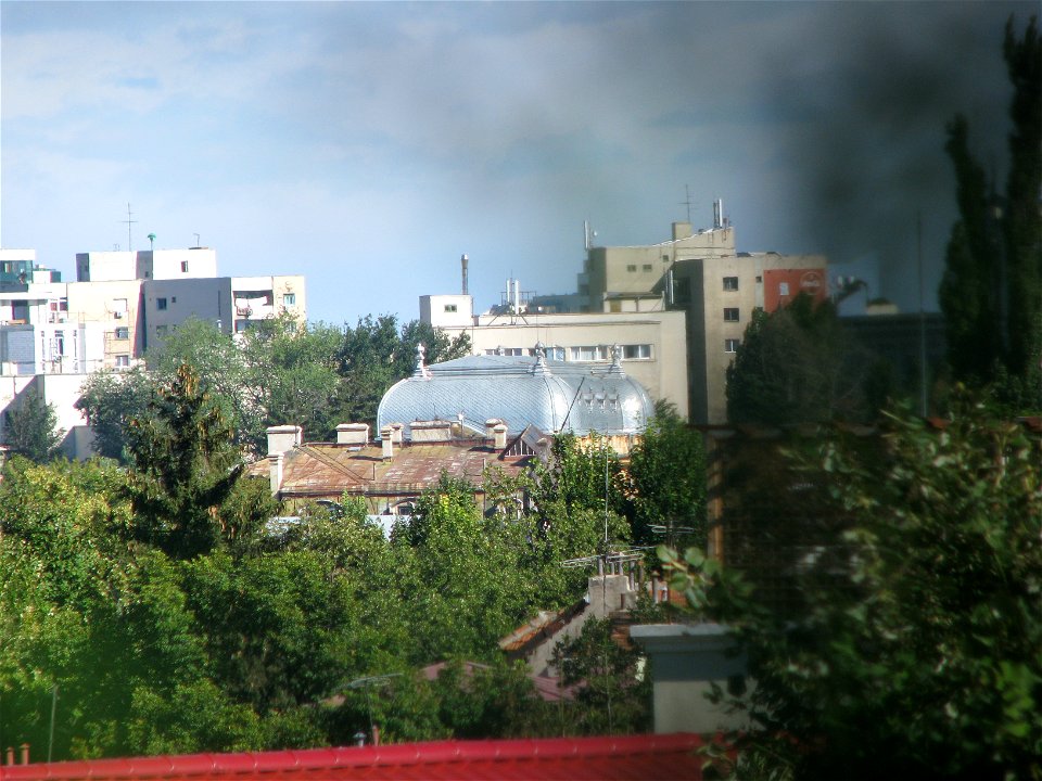 Panorama from panduri (91)