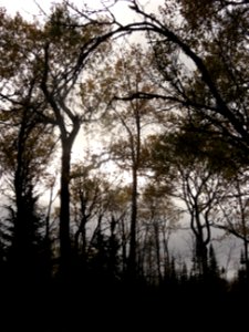 20211012-FS-Superior-SAR-003