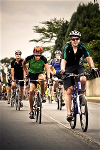 2011 94.7 Cycle Challenge__-202