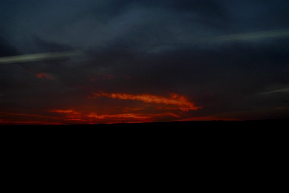 sunsets__apus_coming back Iasi (32)
