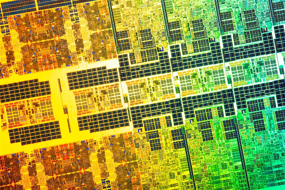 Intel@intel7(10nmESF)@RaptorLake@RPL(8P+16E)@i9-13900K@ES___DSC05225-DSC05254_-_ZS-DMap