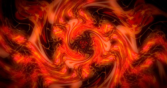 Kaleidoscope211210153213