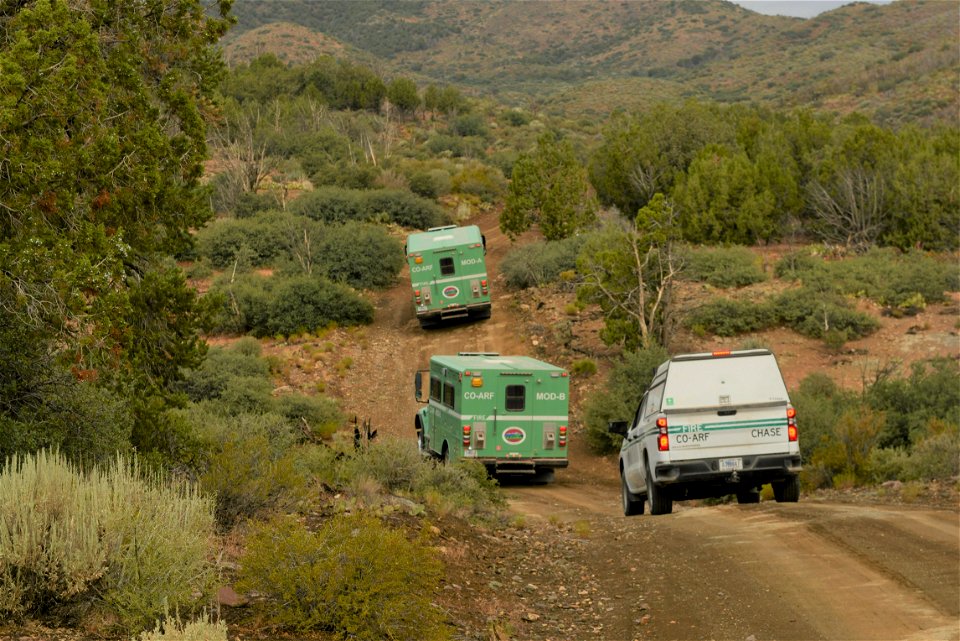 DodgeSpringsFire-Colorado-JessHarvey-5381