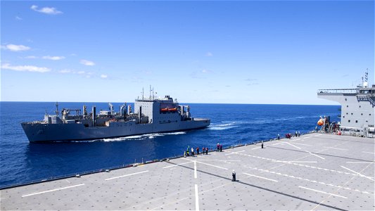 211020-N-LK647-0072