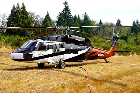 Aircraft 5 CdrCrkFire WlmteNF 081722