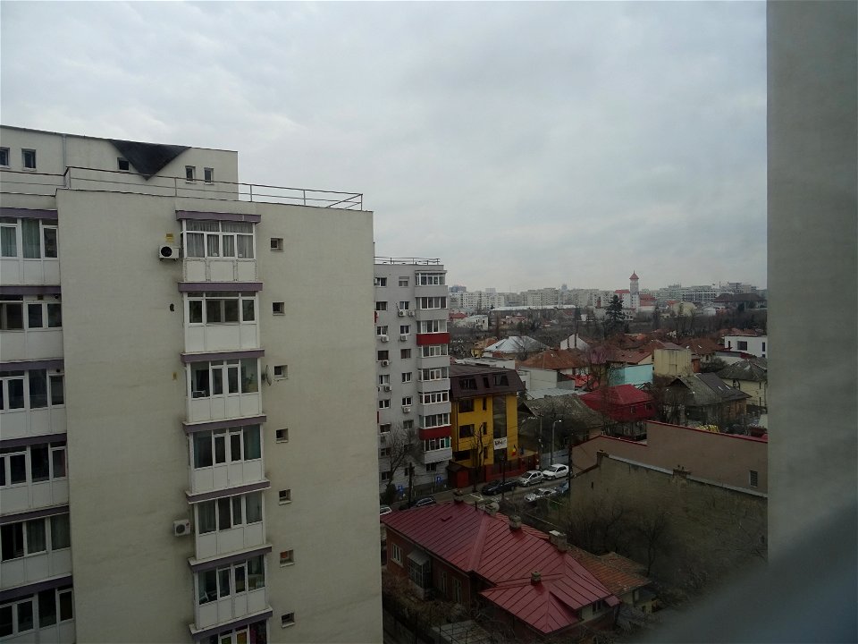testing Sony superzoom in Abrud (49)