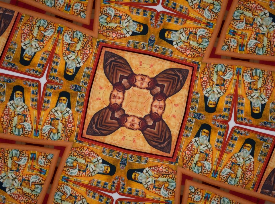 Kaleidoscope211017000759