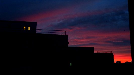sunrise_Abrud (41)