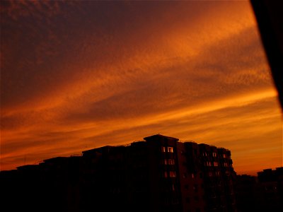 sunsets_cVitan_apusuri- (4)