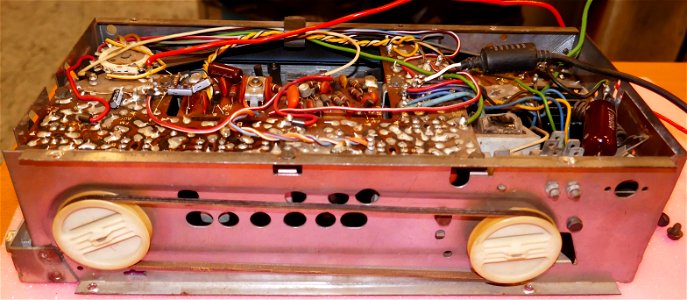 old_electronics (1)
