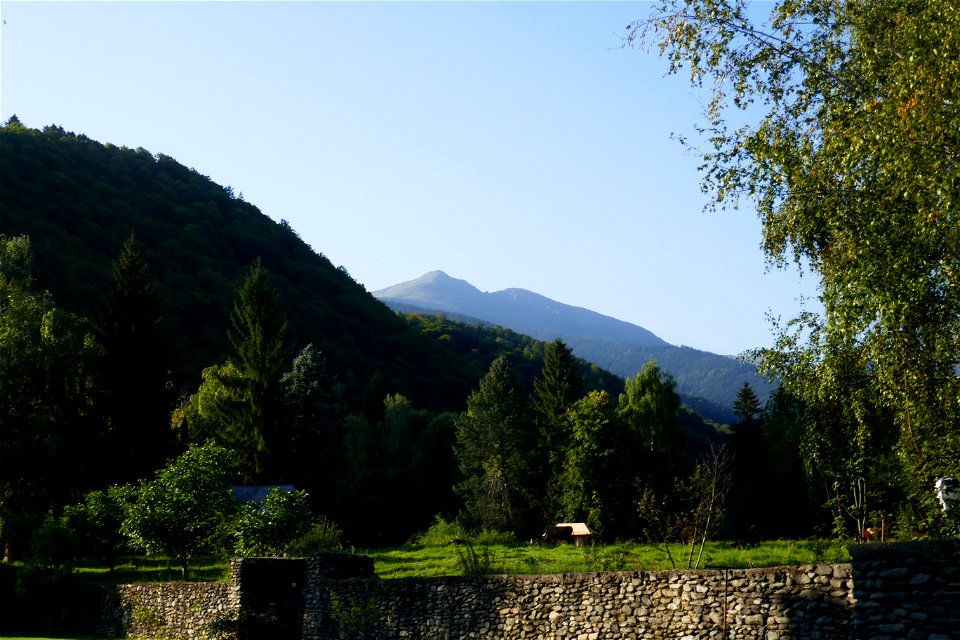 Sambata_monastery_mo2018_0826_083837