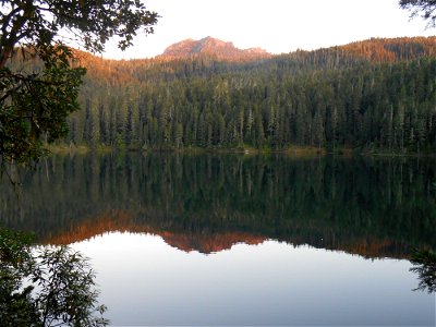 fish-lake-sunset-lancesargent-2016jpg_49364543576_o photo