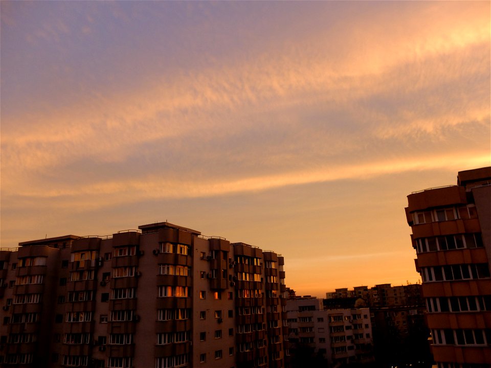 sunsets_cVitan_apusuri- (127)