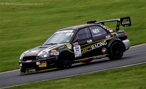 MCP_8768
