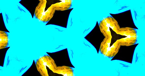 Kaleidoscope230121200432