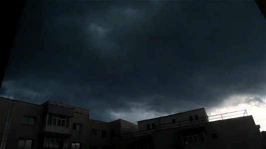 nori_abrud-clouds2020_0621_1705471_50334728247_o