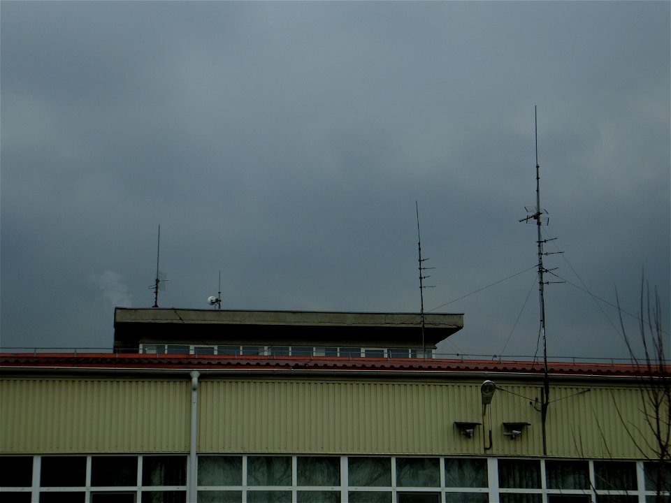 nori-sediu2012_1207_150657(2)