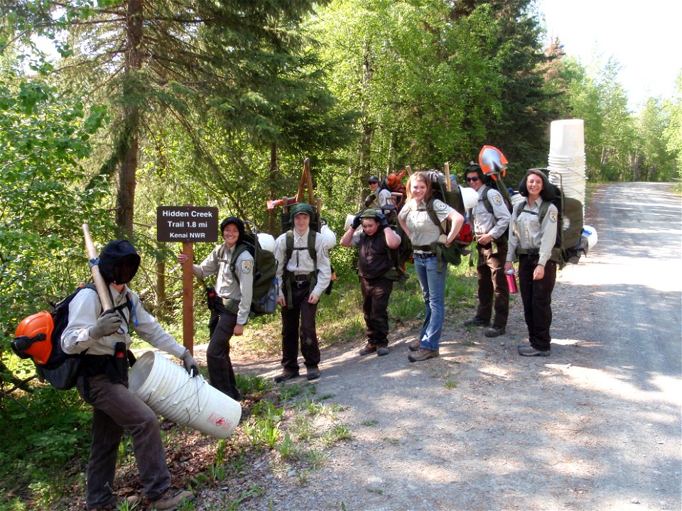 2013 Kenai YCC(33)