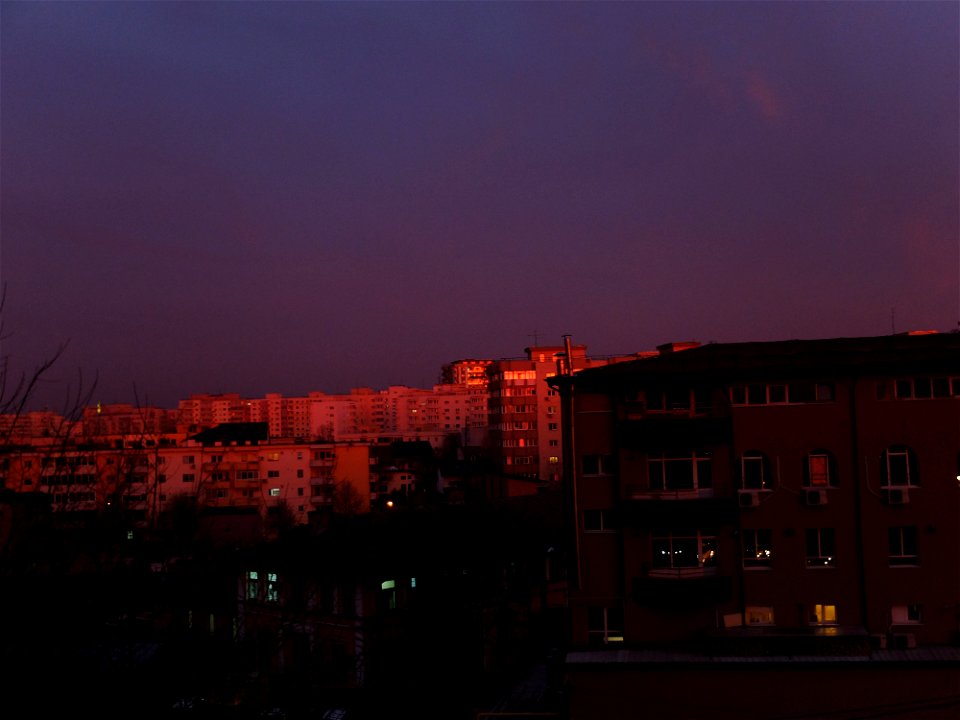 sunsets_cVitan_apusuri- (20)