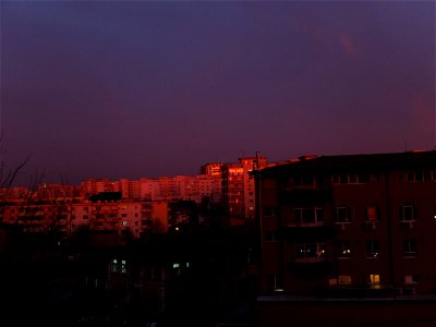 sunsets_cVitan_apusuri- (20) photo