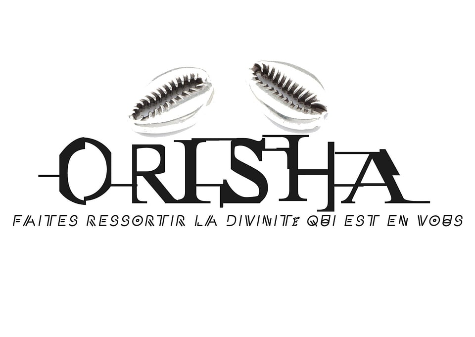 Orisha divinity 229