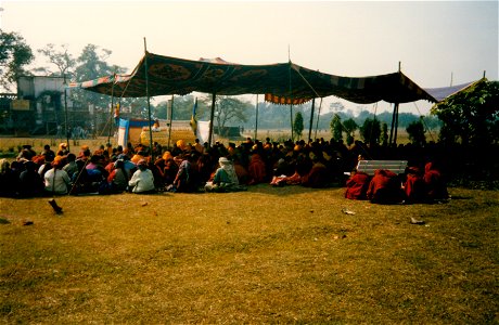 Nepal-0036 photo