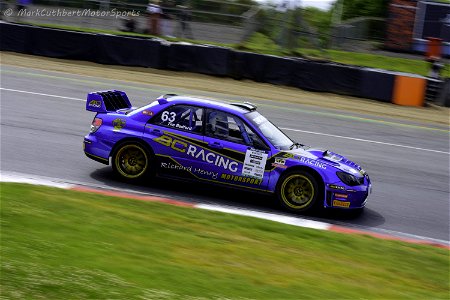 MCP_6987