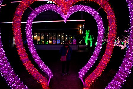 Ansan Starlight Village