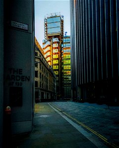 IMG_20220228_203148_463
