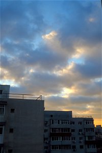 IMG_0432