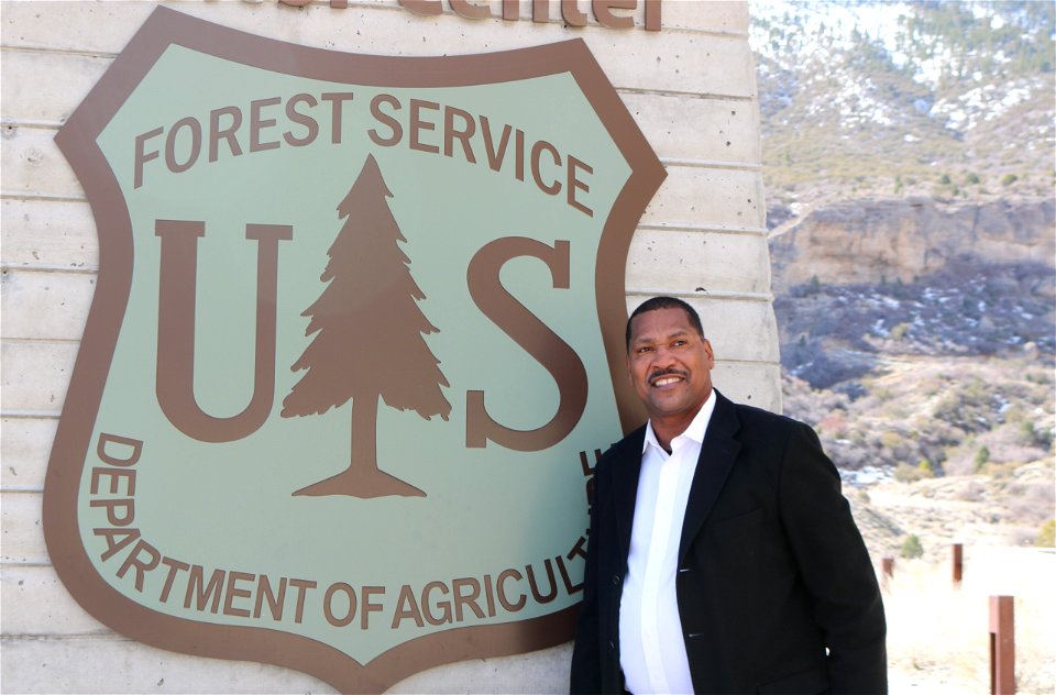 UnderSecretaryWilkes-Nevada-006