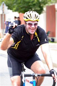 2011 94.7 Cycle Challenge__-209