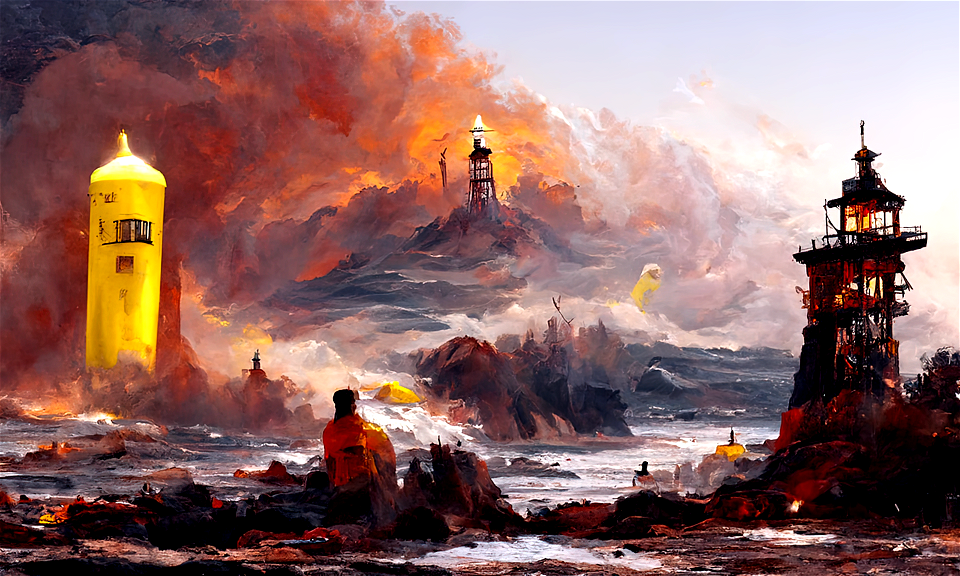 TimeToDisco(1)_3-art-wendelin-jacober-art-scale-6_00x