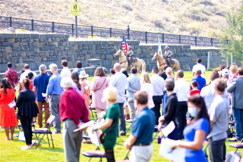 2021 Naturalization Ceremony (3)