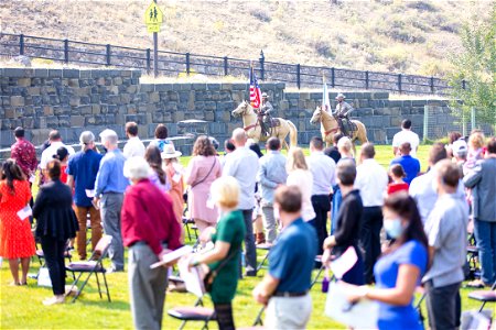 2021 Naturalization Ceremony (3)