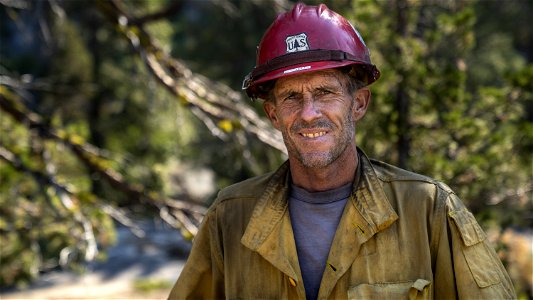 CaldorFire-ElDorado-Sept2021-061