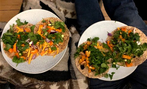 2023/365/10 Two Tacos For Two of Us photo